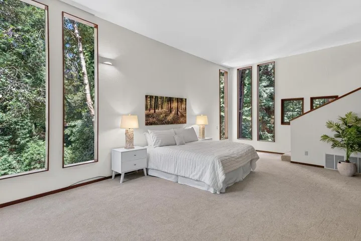 355 Valencia Road, Aptos, California 95003
