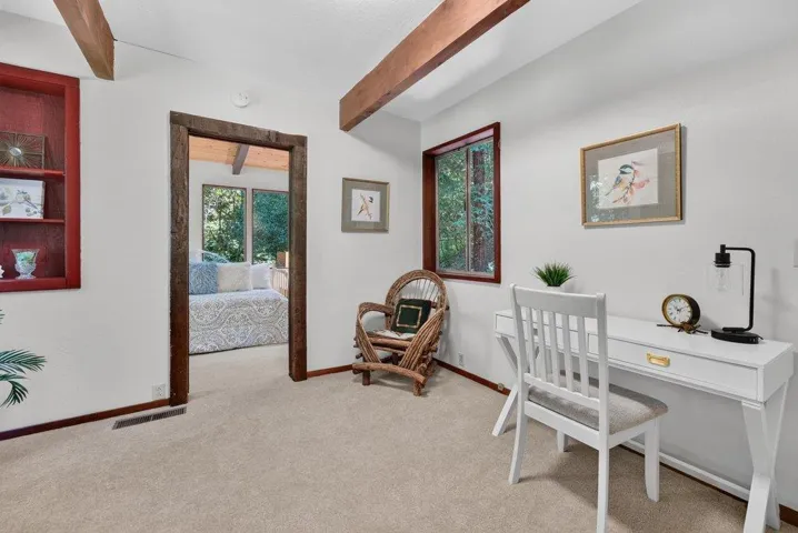 355 Valencia Road, Aptos, California 95003