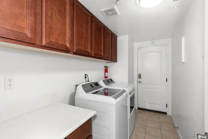 9936 Leavesly Trl, Santee, California 92071