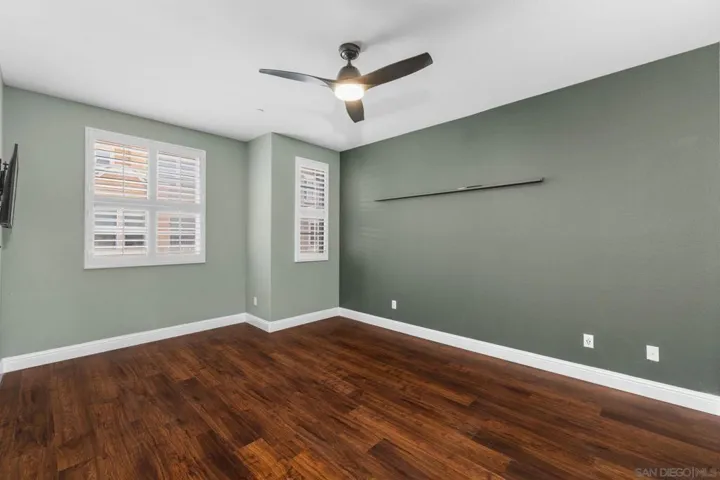 9936 Leavesly Trl, Santee, California 92071