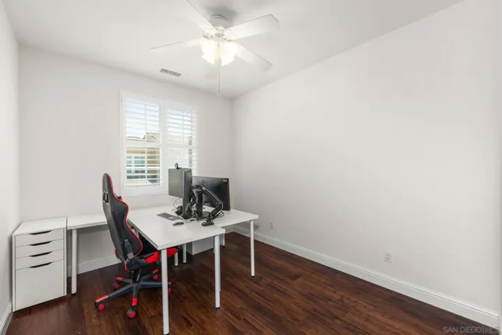 9936 Leavesly Trl, Santee, California 92071