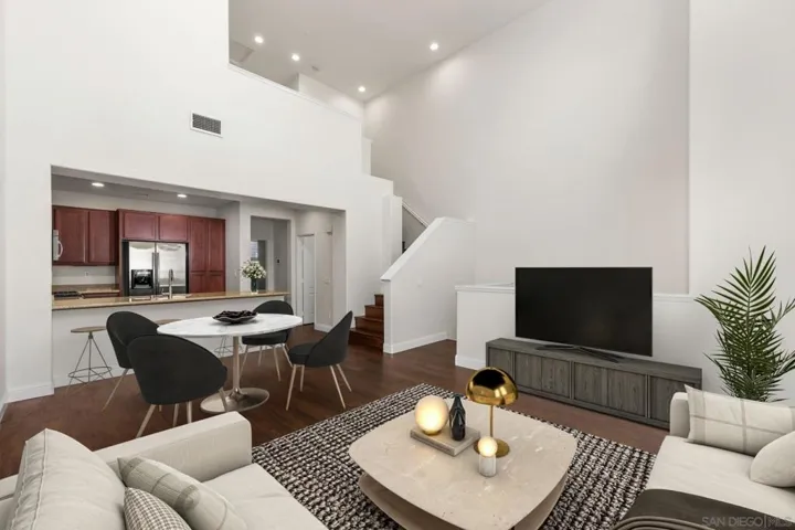 https://zimg.paragon.ice.com/ParagonImages/Property/PA/SDMLS/-530302/4/533/400/0d867861cab04ebb05c2d6f4c716d751/3/cc4d7dbf08bdffed7f80db3a4eef1df3/-530302-83f2e13a-1587-49a6-bb8d-9b4b548c318f.JPG