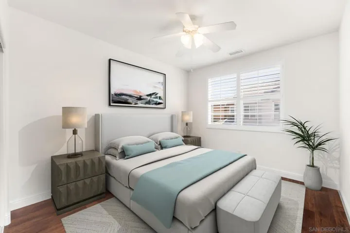 https://zimg.paragon.ice.com/ParagonImages/Property/PA/SDMLS/-530302/29/533/400/10f17184a7a25d39bc383ddf3fb8bbc7/3/cc4d7dbf08bdffed7f80db3a4eef1df3/-530302-6e0c14f0-27de-4f3b-b16a-855f5d95399f.JPG