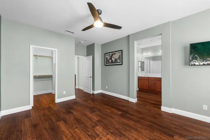 9936 Leavesly Trl, Santee, California 92071