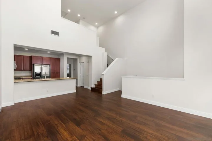 9936 Leavesly Trl, Santee, California 92071
