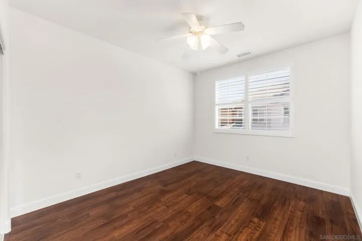 9936 Leavesly Trl, Santee, California 92071