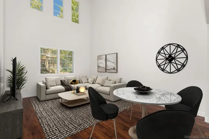 https://zimg.paragon.ice.com/ParagonImages/Property/PA/SDMLS/-530302/2/533/400/87ed01cd97d595eb02006c5ecc47f267/3/cc4d7dbf08bdffed7f80db3a4eef1df3/-530302-56c93d10-f92d-4a21-99f4-b89dffe70191.JPG