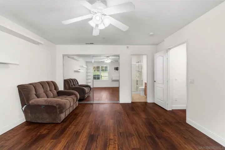 9936 Leavesly Trl, Santee, California 92071