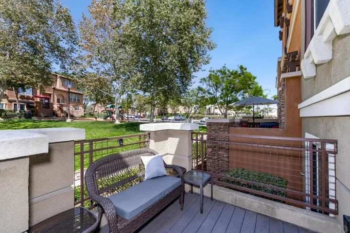 9936 Leavesly Trl, Santee, California 92071