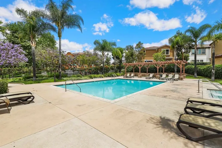 9936 Leavesly Trl, Santee, California 92071