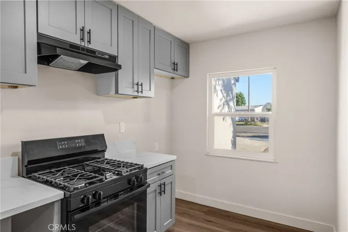 5673 Bella Drive, Riverside, California 92509