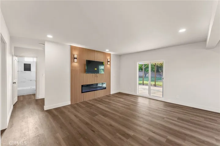 5673 Bella Drive, Riverside, California 92509