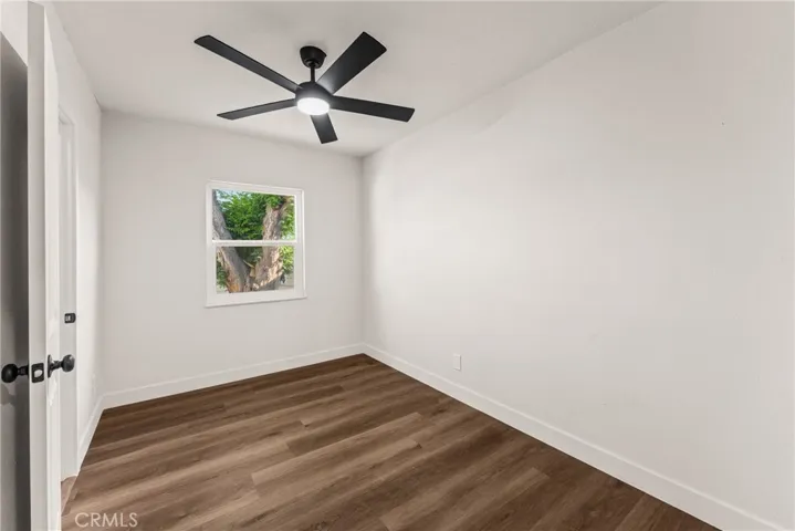 5673 Bella Drive, Riverside, California 92509