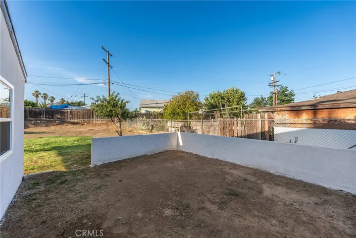 5673 Bella Drive, Riverside, California 92509