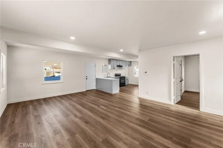 5673 Bella Drive, Riverside, California 92509
