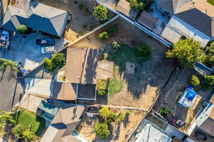 5673 Bella Drive, Riverside, California 92509