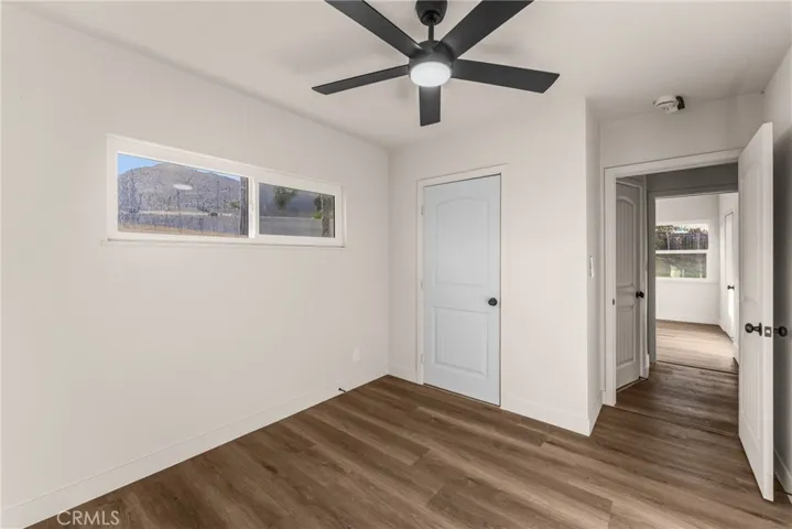 5673 Bella Drive, Riverside, California 92509