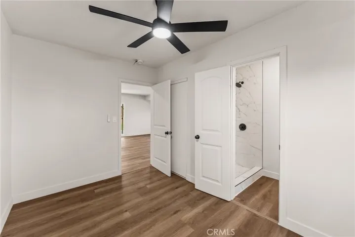 5673 Bella Drive, Riverside, California 92509