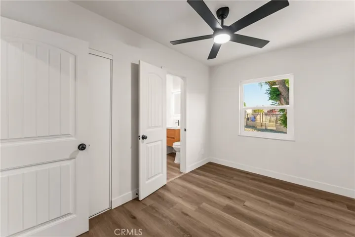 5673 Bella Drive, Riverside, California 92509