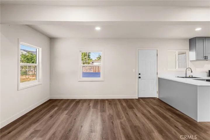 5673 Bella Drive, Riverside, California 92509