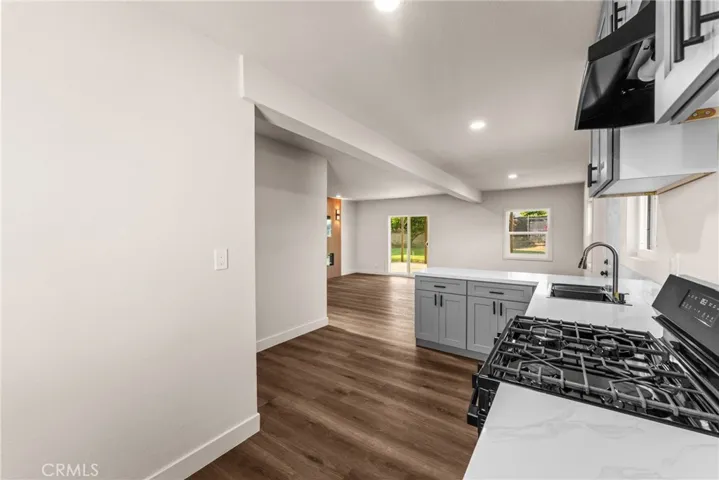 5673 Bella Drive, Riverside, California 92509
