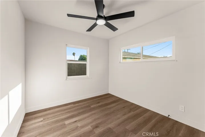 5673 Bella Drive, Riverside, California 92509