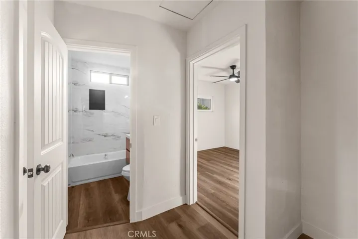 5673 Bella Drive, Riverside, California 92509