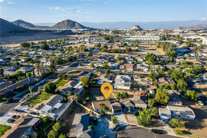 5673 Bella Drive, Riverside, California 92509