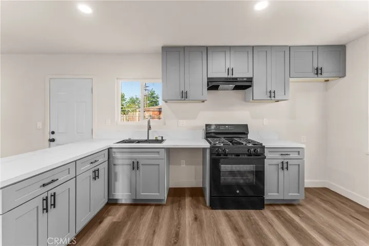 5673 Bella Drive, Riverside, California 92509