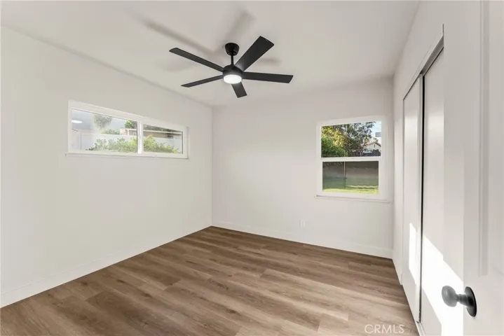 5673 Bella Drive, Riverside, California 92509