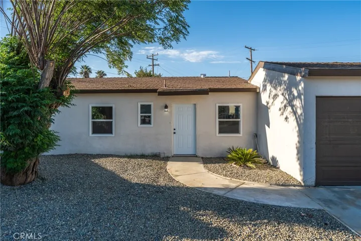 5673 Bella Drive, Riverside, California 92509