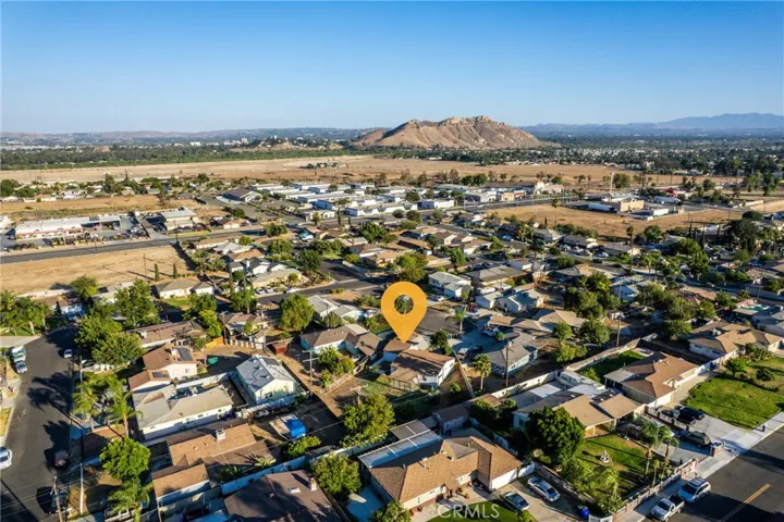 5673 Bella Drive, Riverside, California 92509