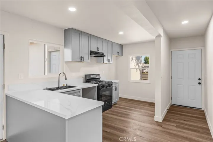 5673 Bella Drive, Riverside, California 92509