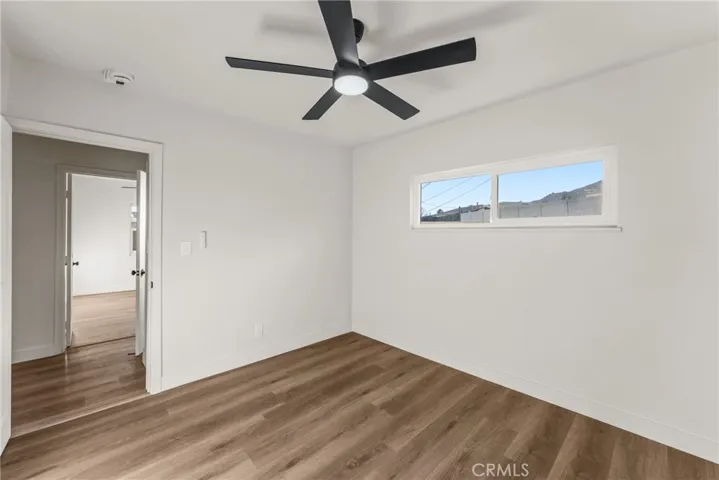 5673 Bella Drive, Riverside, California 92509