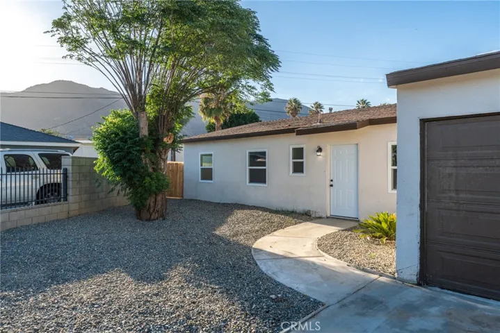 5673 Bella Drive, Riverside, California 92509