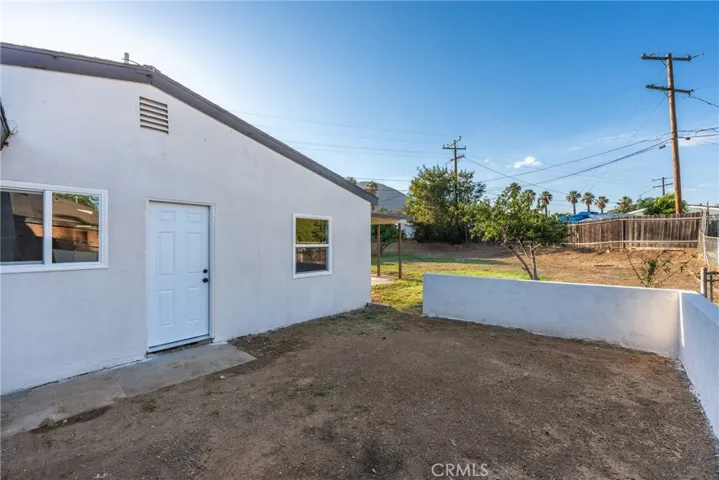 5673 Bella Drive, Riverside, California 92509