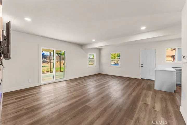 5673 Bella Drive, Riverside, California 92509