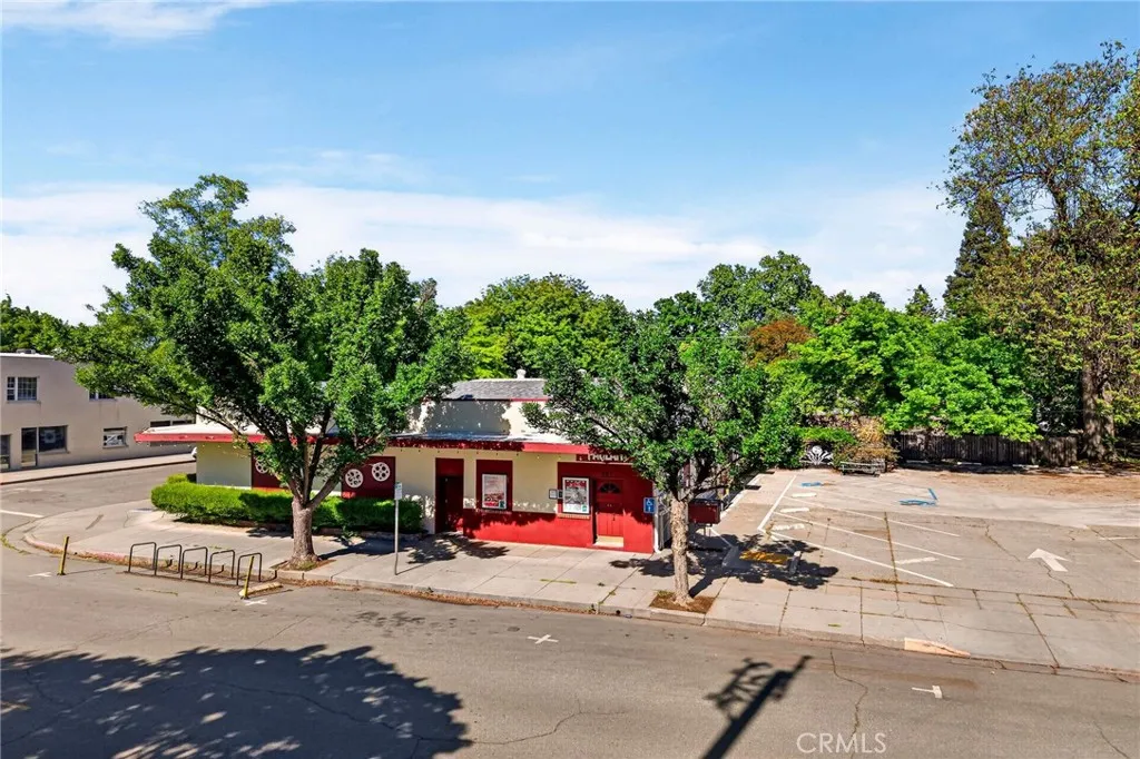 351 E 6th Street, Chico, California 95928 — photo 4