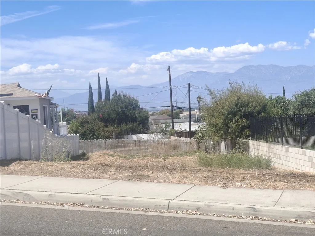 0 Fairway Blvd