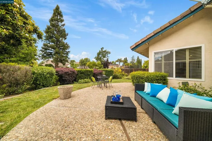 3237 Vera Cruz Dr, San Ramon, California 94583
