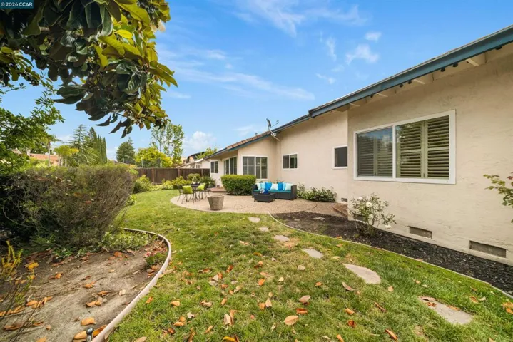 3237 Vera Cruz Dr, San Ramon, California 94583
