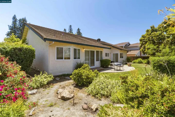 3237 Vera Cruz Dr, San Ramon, California 94583