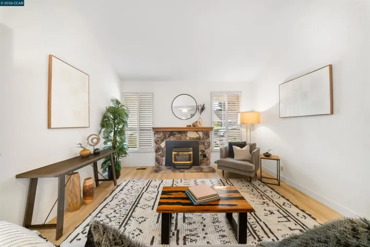 3237 Vera Cruz Dr, San Ramon, California 94583