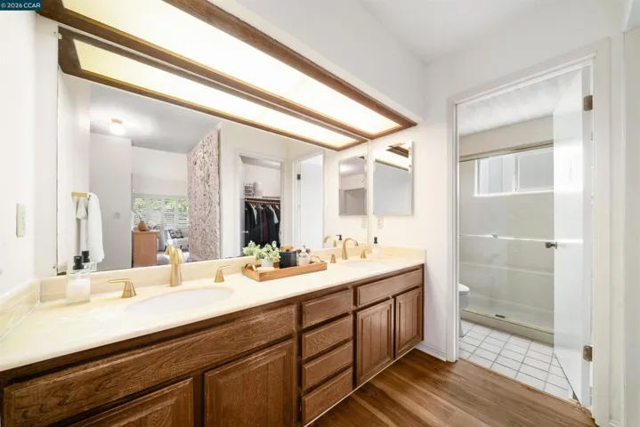 3237 Vera Cruz Dr, San Ramon, California 94583