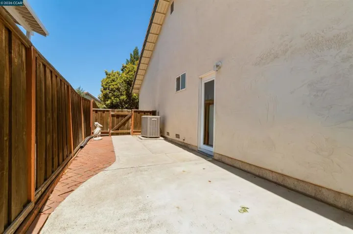 3237 Vera Cruz Dr, San Ramon, California 94583