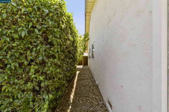 3237 Vera Cruz Dr, San Ramon, California 94583