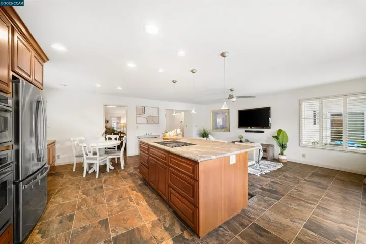 3237 Vera Cruz Dr, San Ramon, California 94583
