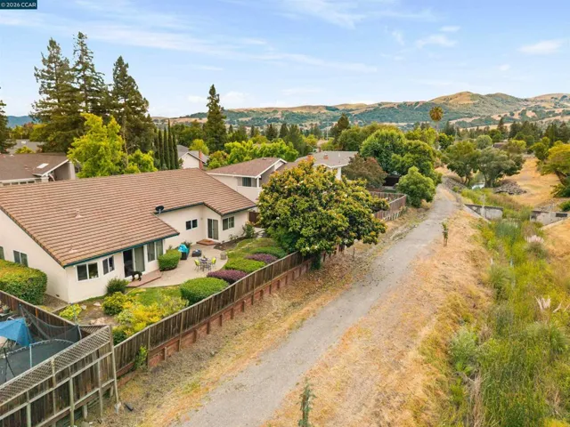 3237 Vera Cruz Dr, San Ramon, California 94583