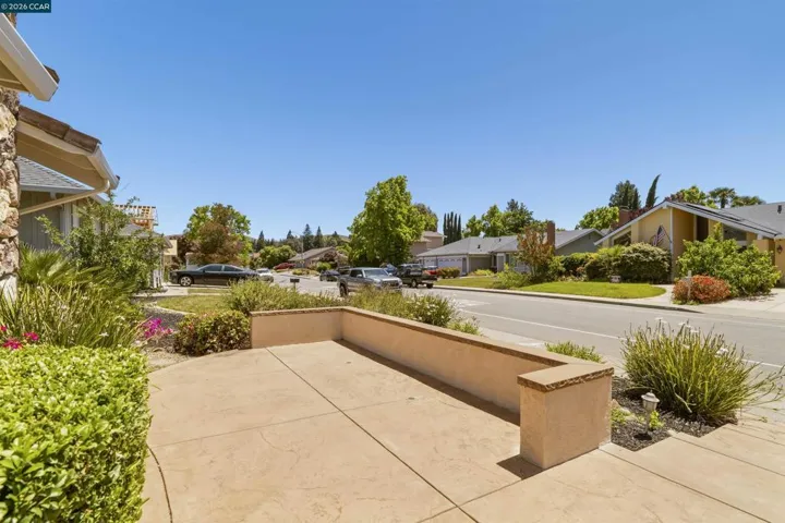 3237 Vera Cruz Dr, San Ramon, California 94583