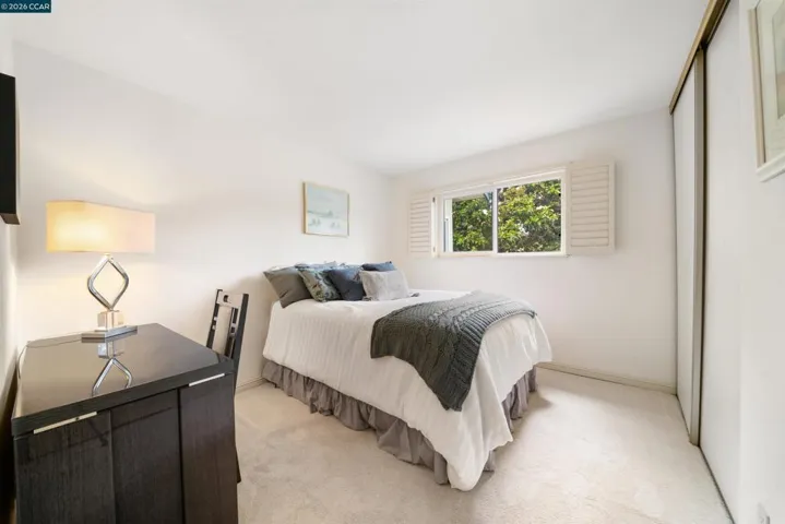 3237 Vera Cruz Dr, San Ramon, California 94583